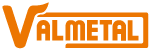Valmetal Technical Support Help Center home page